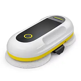 ROBOT LAVE-VITRES - KARCHER