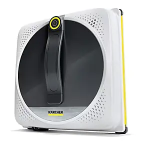 Robot nettoyeur de vitres RCW 4 Kärcher