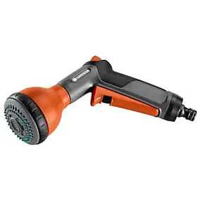 Pistolet multi applications Classic Gardena