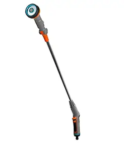 Fusil arrosoir comfort l.90cm Gardena
