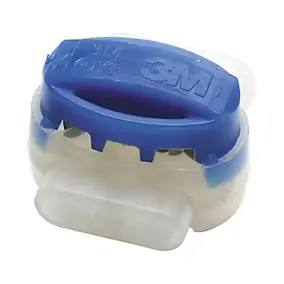 Connecteurs câble de connexion pour robot tondeuse Gardena R40LI