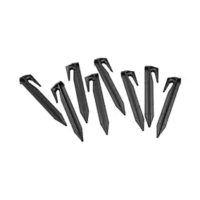 100 cavaliers pour robot tondeuse Gardena R40LI