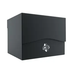 Side Holder 100+ XL Noir - Gamegenic