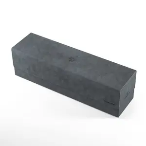 Dungeon S 550+ Midnight Gray - Gamegenic
