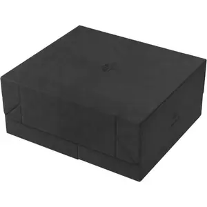 Games' Lair 600+ Noir - Gamegenic