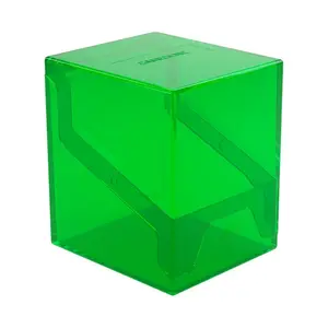 Bastion 100+ XL Vert - Gamegenic