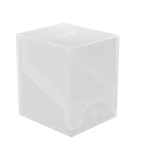 Bastion 100+ XL Blanc - Gamegenic