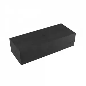 Card's Lair Pro 1000+ Noir - Gamegenic