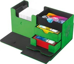The Academic 133+ XL Choix de la Communauté - Gamegenic