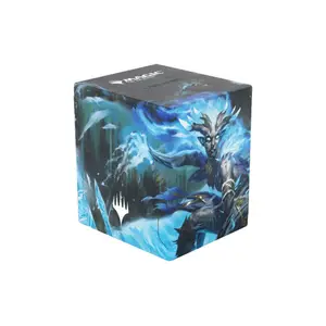 Bastion 100+ XL Lorwyn éclipsé - Recluse sangivre - Gamegenic
