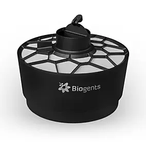Piège à moustiques pour extérieur Biogents