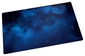 Tapis de jeu Mystic Space - Ultimate Guard