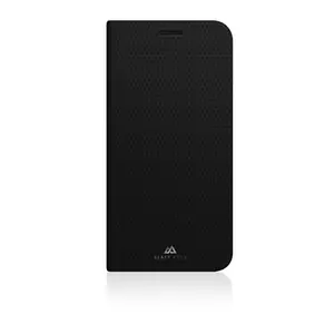 Etui Portefeuille 'Protective Pure' pour Samsung Galaxy A5 (2017), Noir