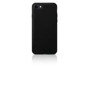 Coque de protection 'Fitness' pour Apple iPhone 7/8, Noir