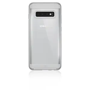Coque de protection 'Air Robust' pour Samsung Galaxy S10, Transparent
