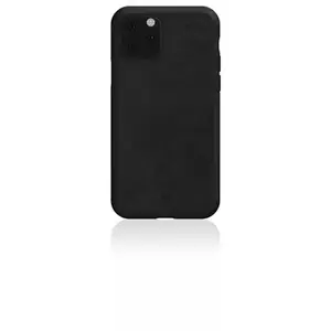 Coque de protection 'The Statement' pour iPhone 11 Pro, noir