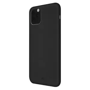 Coque Eco iPhone 11 noir