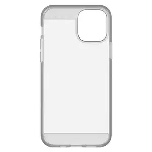 Coque de protection 'Air Robust' pour iPhone 12/12 Pro, transparent