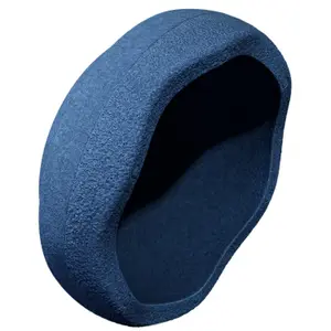 Jeu de motricité Stapelstein Original dark blue
