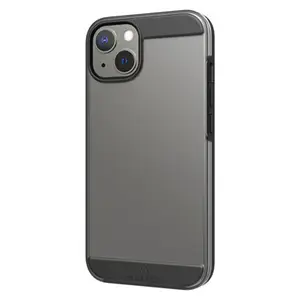 Coque de protection 'Air robust' pour Apple iPhone 13, noire