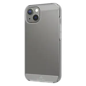 Coque de protection 'Air robust' pour Apple iPhone 13, transparent