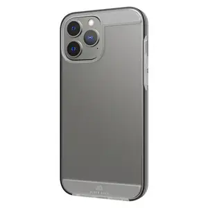 Coque de protection 'Air robust' pour Apple iPhone 13 Pro Max, transparent
