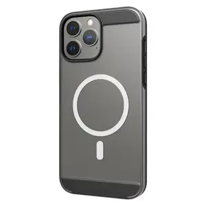 Coque de protection 'Mag Air Protection' pour Apple iPhone 13 Pro Max, nre