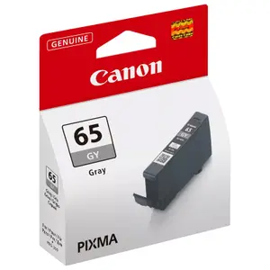 Canon CLI-65GY (Gris)