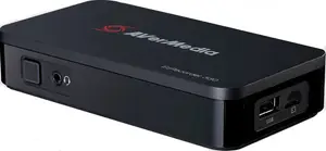 AVerMedia ER330 carte d'acquisition vidéo HDMI