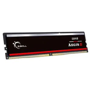 G.Skill Aegis 5 32 Go DDR5 6000 MHz CL36
