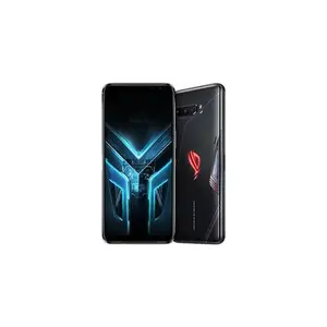 Rog Phone 3 512 Go, Noir, débloqué