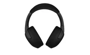 ASUS ROG Strix Go BT Casque Avec fil &sans fil Arceau Jouer Bluetooth Noir