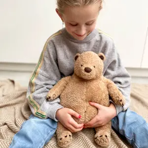 Ours (30 cm assis)
