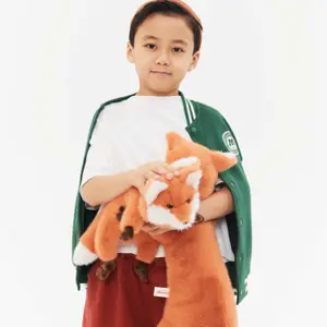 Renard (60 cm)