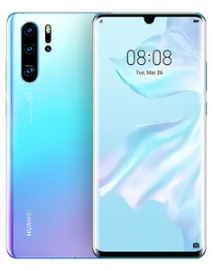 P30 Pro 256 Go, Nacré, débloqué