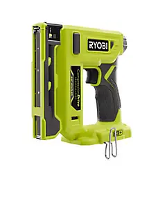 Agrafeuse Ryobi ONE+ R18ST50-0 18V (sans batterie)