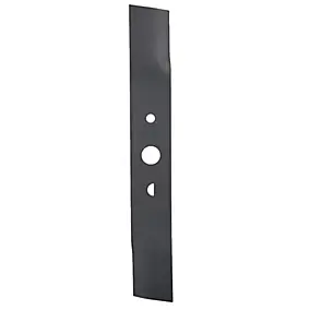 Lame de tondeuse hybride Ryobi 37 cm