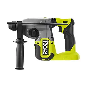 Perforateur SDS+ sans fil Ryobi 2,5J RSDS18X-0 18V ( sans batterie)