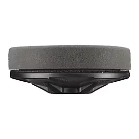 Disque mousse Ryobi RAKSCRUBF ø 150 mm