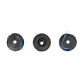 Bobine pour Ryobi RLT1830LI vendue par 3 pièces