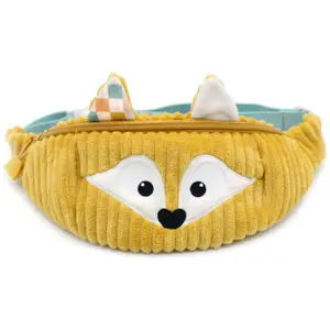 Sac banane Cyranos le Renard