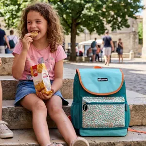 Sac à dos enfant Berlingos le Koala