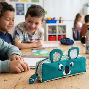 Trousse scolaire Berlingos le Koala