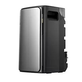 Batterie de stockage EcoFlow Stream ultra LifePO4