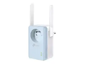 Récepteur wifi AC1200 RE365 V3 TP-Link