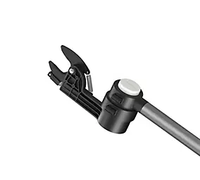 Lames de rechange pour coupe-branches sur batterie Ryobi OLP1832BX