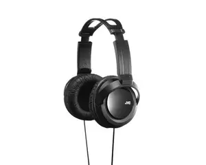 JVC HA-RX330 - Casque Hi-Fi