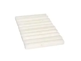 Bâtons de savon de brosse de voiture Hozelock
