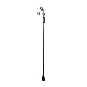 Lance télescopique Hozelock L.0,5/1 m
