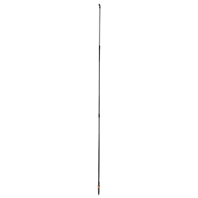 Lance d'arrosage télescopique Hozelock L.3,6 m